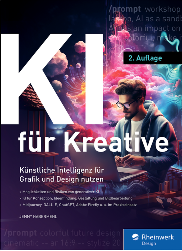 Bildschirmfoto-2025-10-18-um-22-50-39.png