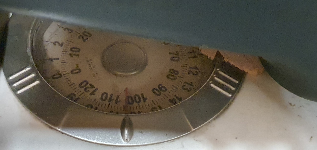 20241025_190557 (Custom)