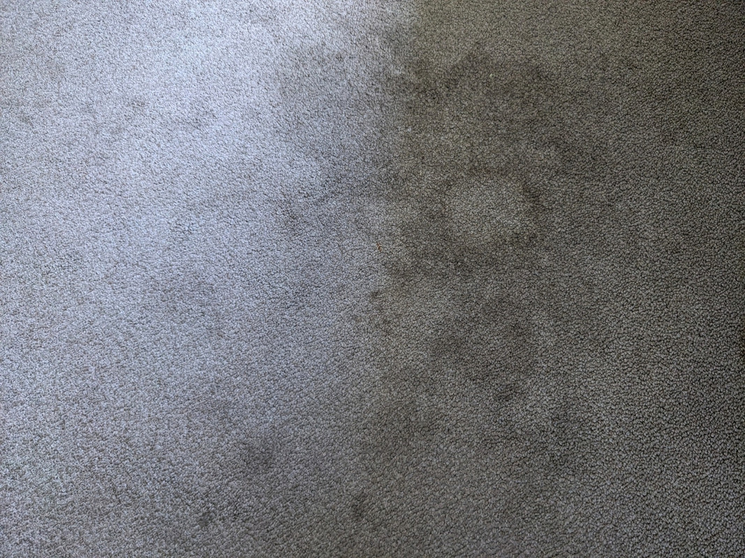 PXL_20250917_174619501