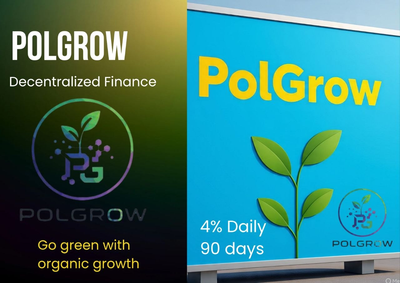 IMG 20251220 091251 919