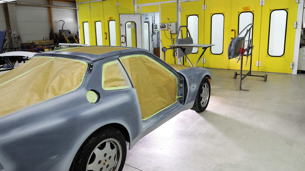 b-Porsche944_LIN_20181127003