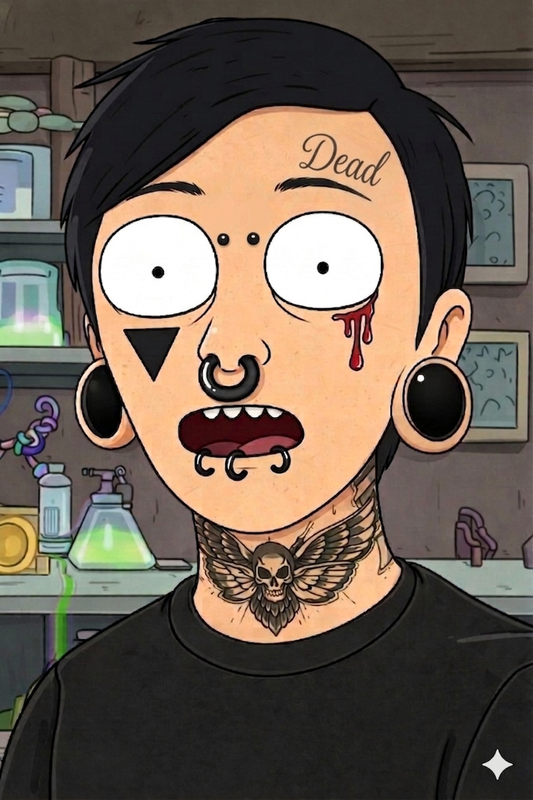 Gemini Generated Image q8oqttq8oqttq8oq