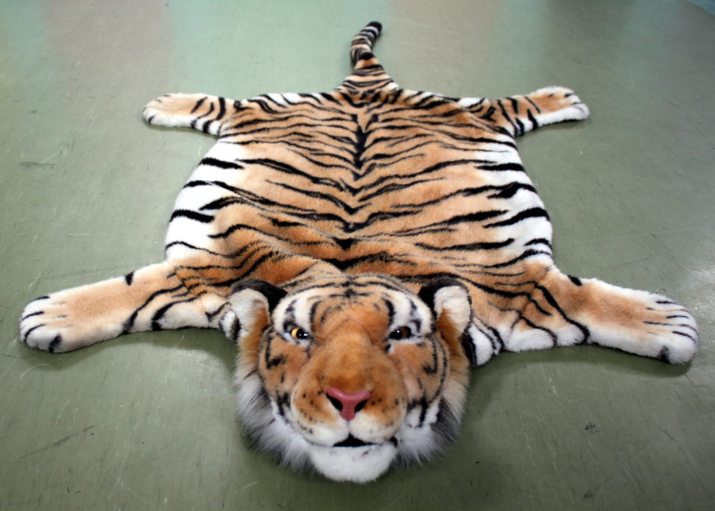 fake-tiger-rug-1024x733.jpg