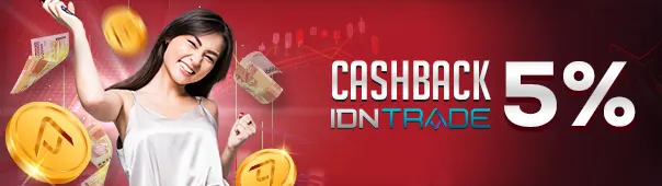 Cashback Cashback