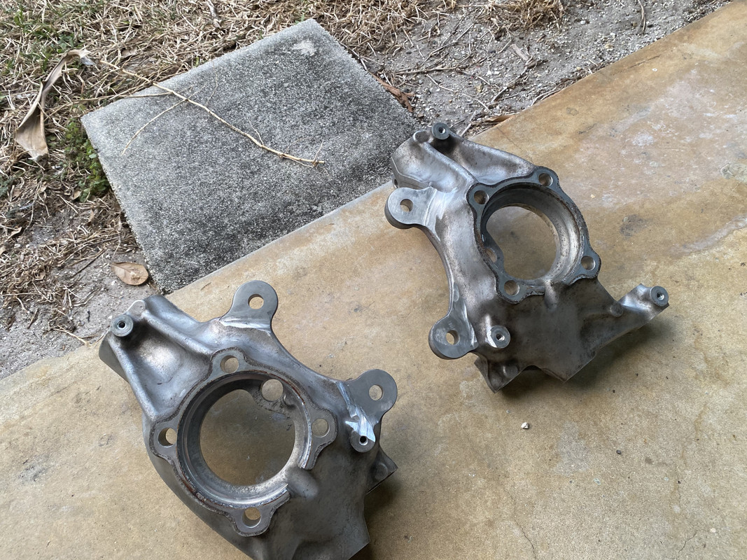 91787B10-6365-4854-81CD-F543153EC9CA