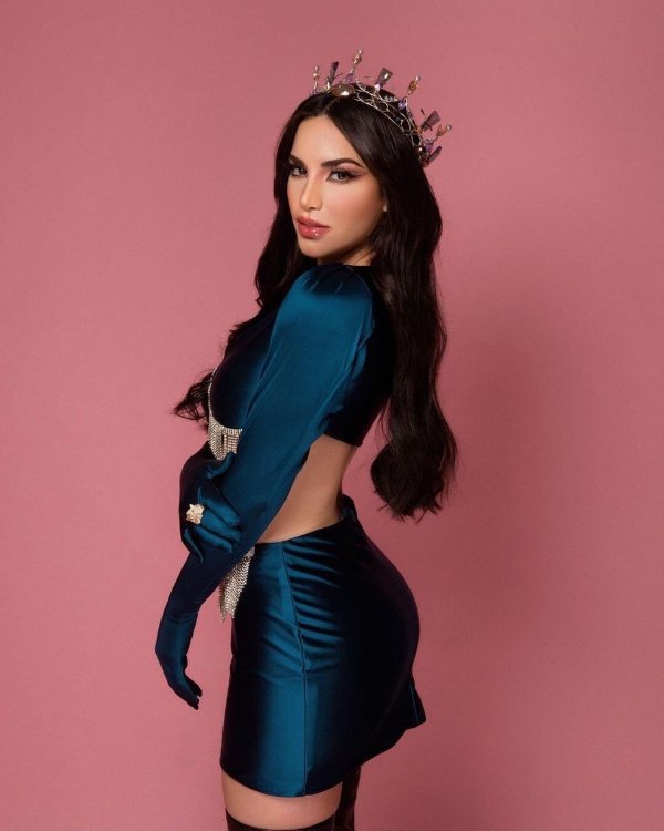 Acusan a Kimberly Loaiza y Lele Pons de plagiar a Stray Kids