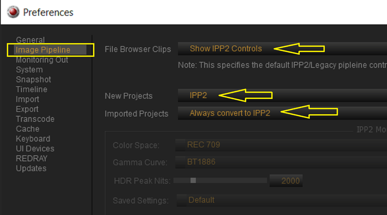 Screenshot-7062-2.png
