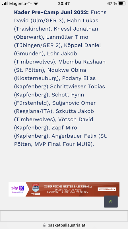 0AF23FBB-B53E-42A0-96EC-4B0F335AC07C