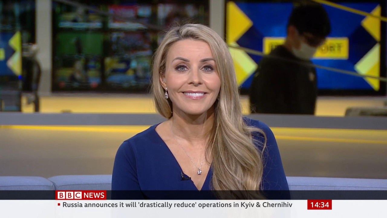 BBC News_20220330_14001700.mp4_snapshot_02.21_[2022.03.31_02.07.02]