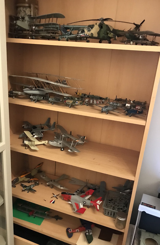 9-ACE060-E-6693-4-C67-9882-974-F7-B5-B71