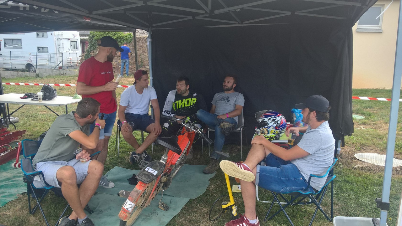 WP_20190831_14_52_48_Pro (Copier)