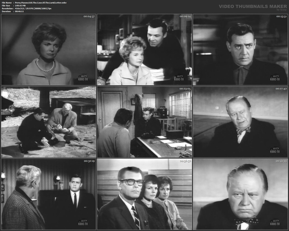 Perry.Mason.610.The.Case.Of.The.Lurid.Letter.mkv