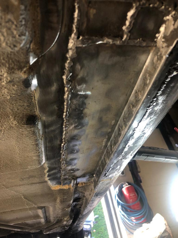 WhatsApp Image 2023-11-12 at 18.17.57 (2)