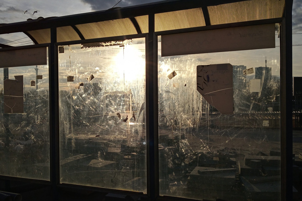 20200131_154732_HDR(1)(1)