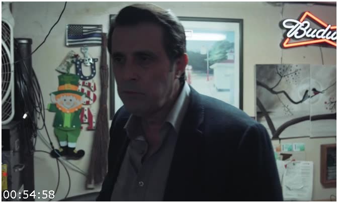 Graves-2022-HDRip-Xvi-D-AC3-EVOTGx.jpg