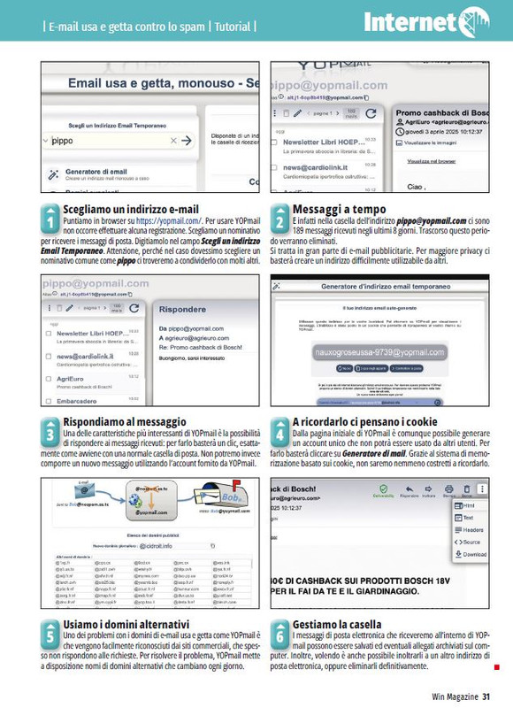 Win Mag Nov 2025 (2)