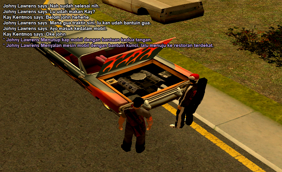 SSRP6.png