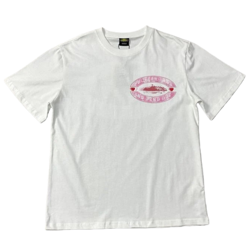 Corteiz T-Shirt