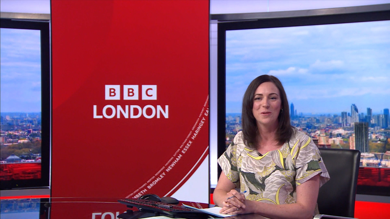 BBC London News_20230610_17401745.ts_snapshot_03.45.455