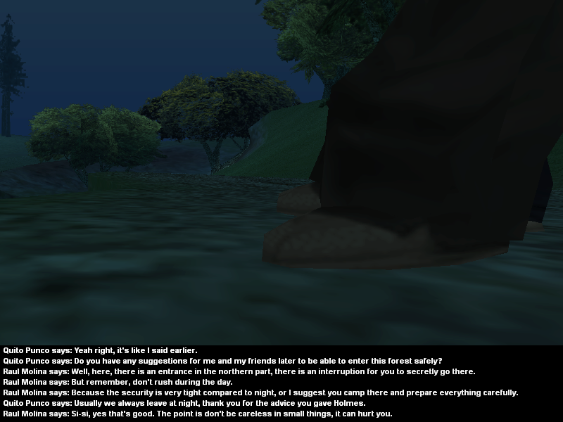 SS19b.png