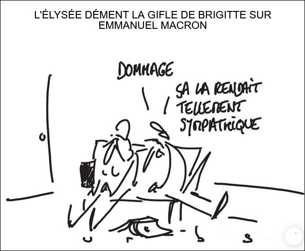 text alternatif