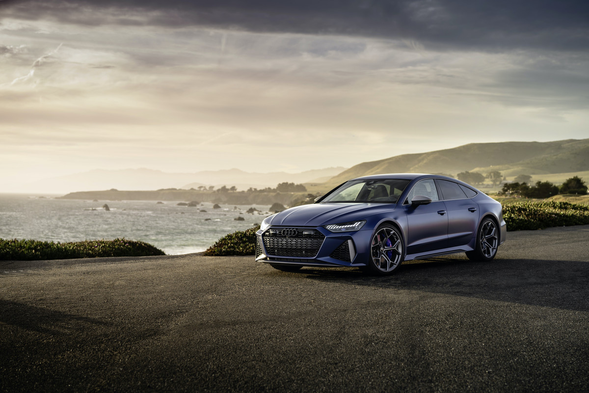 AudiRS7Sportbackperformance_2