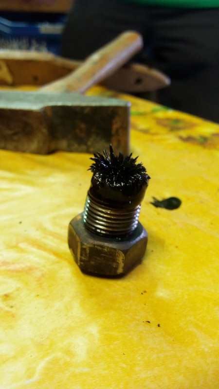 IMG_20170708_184411 1