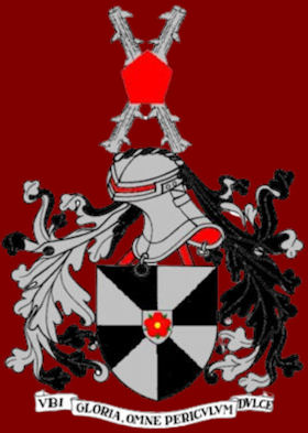 RI1