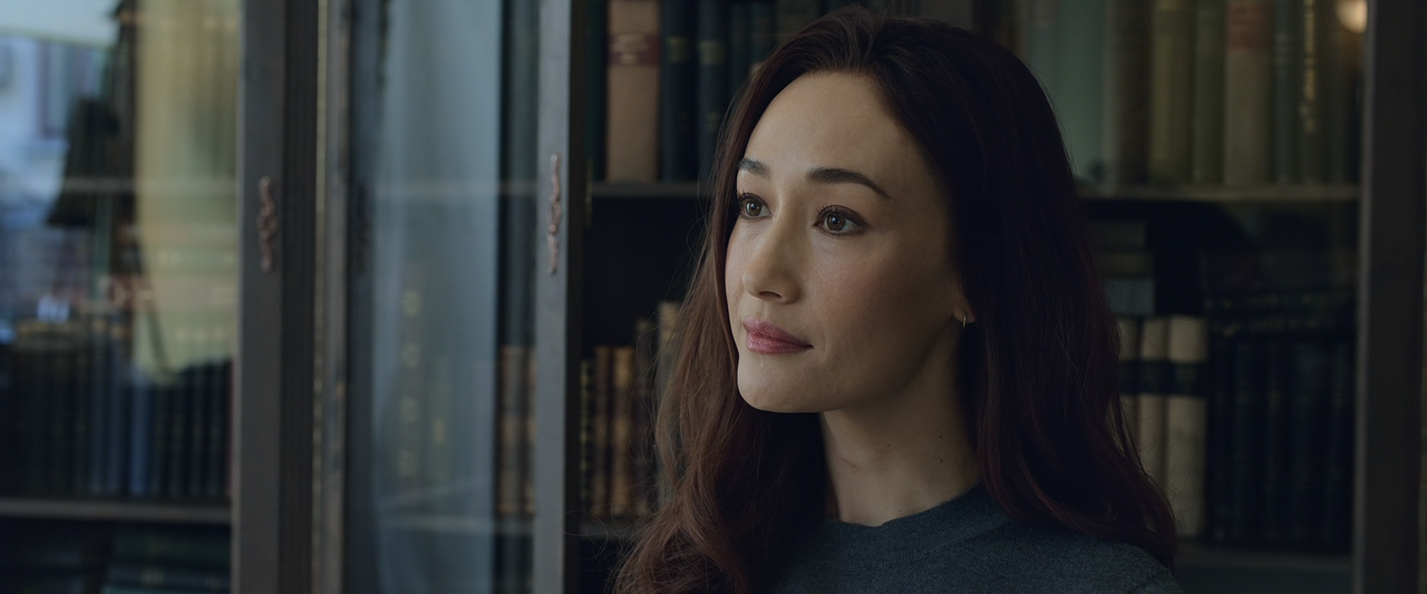 The Protégé [2021] 1080p 10bit BluRay AAC7.1 HEVC-Vyndros.mkv_snapshot_00.23.28_[2021.10.21_00.48.25