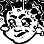 linocut ocs