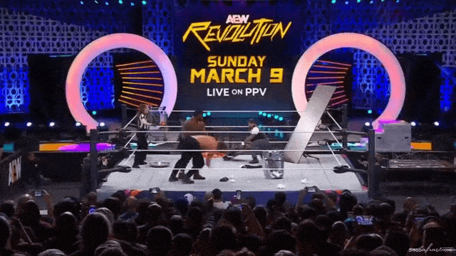 aew_20250219_bigbill_v_hobbs1