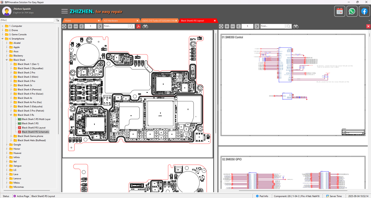Screenshot 2025-09-04 105229
