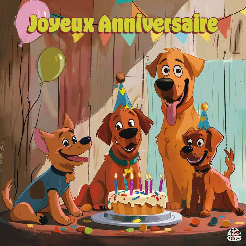[Image: chiens-gourmands-joyeux-anniversaire.jpg]