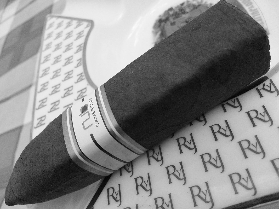 nub 2 (Αντιγραφή)