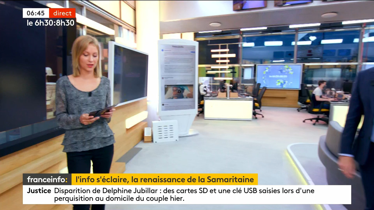 06.23 - 04.57.00 - franceinfo  et tout est plus clair. L'émission et ....ts_snapshot_35.56.425
