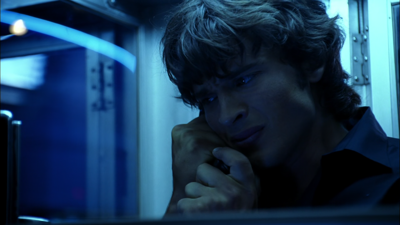 Smallville.S03E01.Exile.1080p.10bit.AMZN.WebRip.