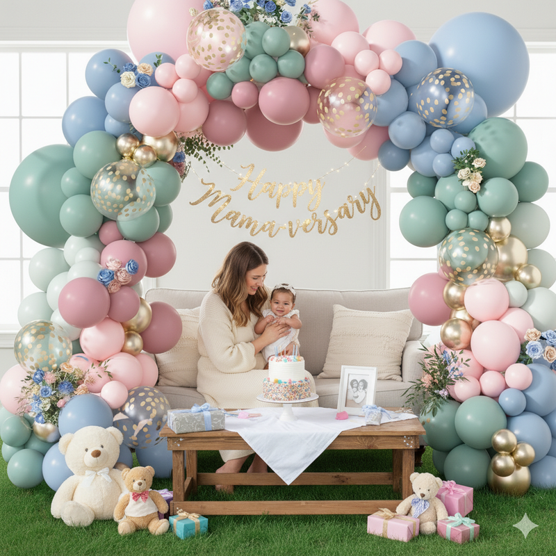 Generated Image January 30 2026 7 13PM