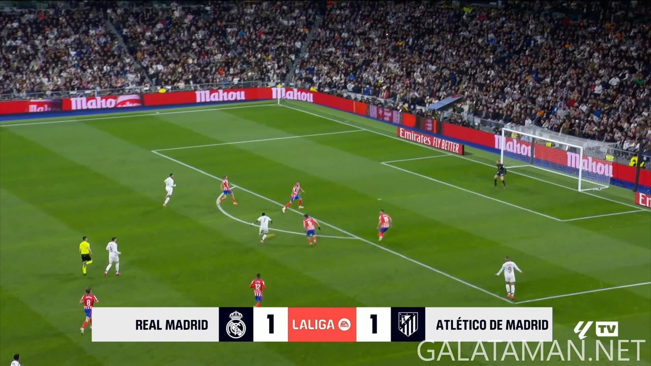 [Image: 20250210-LALIGA-MD23-HGS-1080-mkv-snapsh...35-185.jpg]