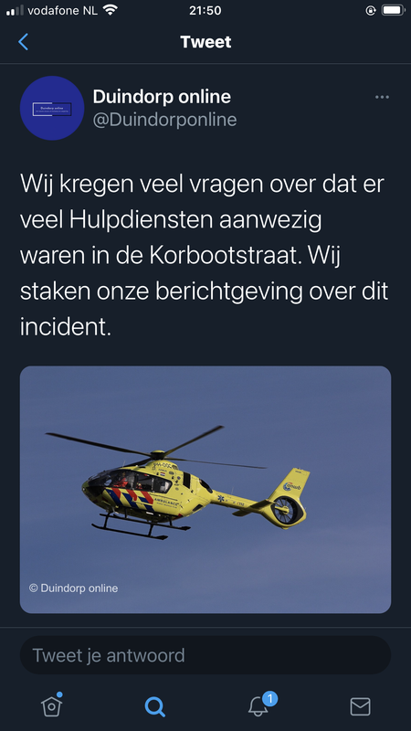 395B9DEB-E703-4953-AA25-EEA98D992103