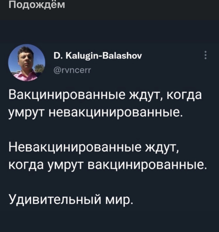 C6-E628-EE-8-CB8-4-EFA-8-B9-D-203-B2-A55