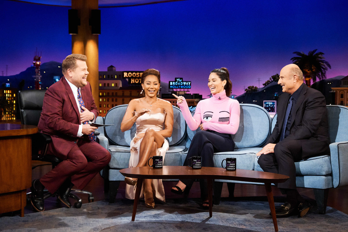 mel-b-the-late-late-show-with-james-corden-september-13th-2018-2