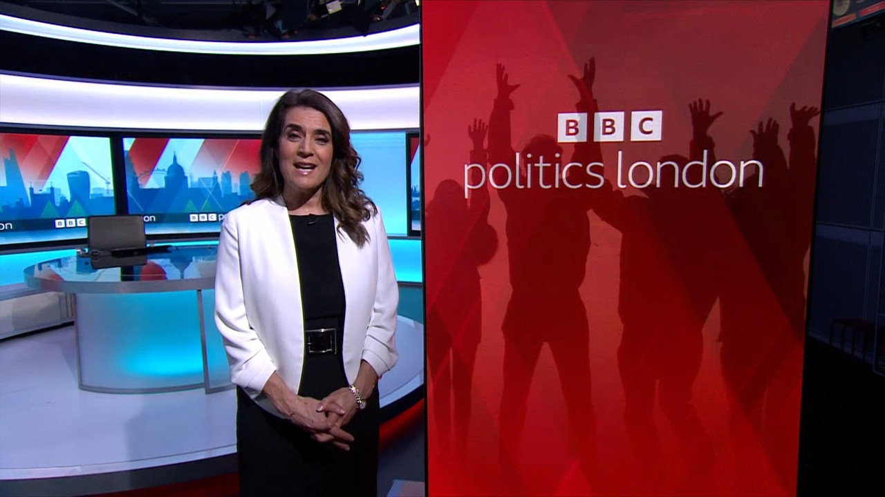 BBC London News_20230331_18301900.ts_snapshot_18.30.431
