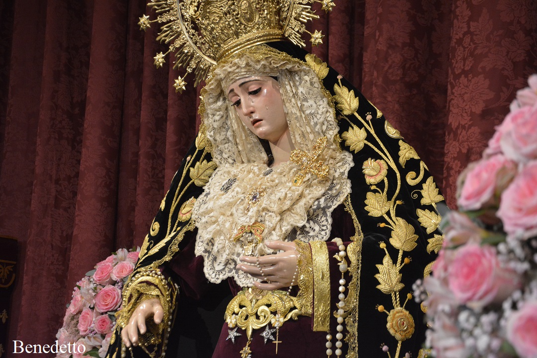 Hdad. MonteSión - Página 5 3-Virgen-del-Rosario