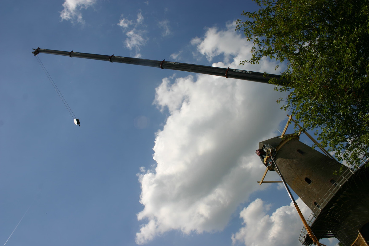 2015-05-21 gevlucht bisschopsmolen   (40)