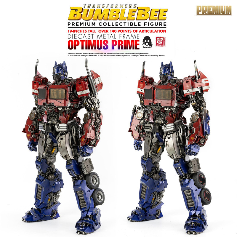 Optimus_Prime_19_v02_e