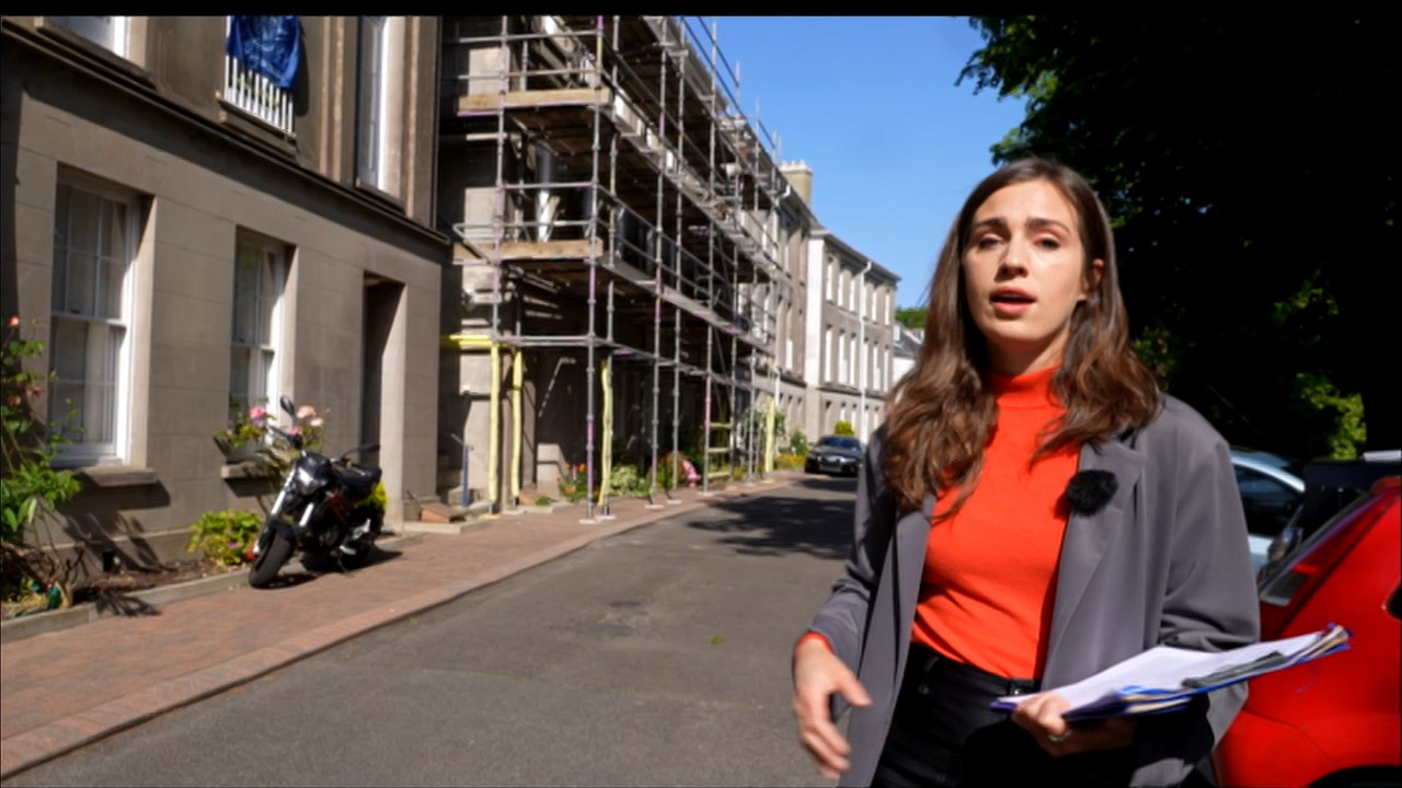 06.02 - 22.30.00 - Channel Islands News. The latest news, sport and w....ts_snapshot_11.30.497