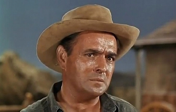 STAR-TRE-BONANZA-JAMES-DOOHAN-1-A-FOTOR.jpg