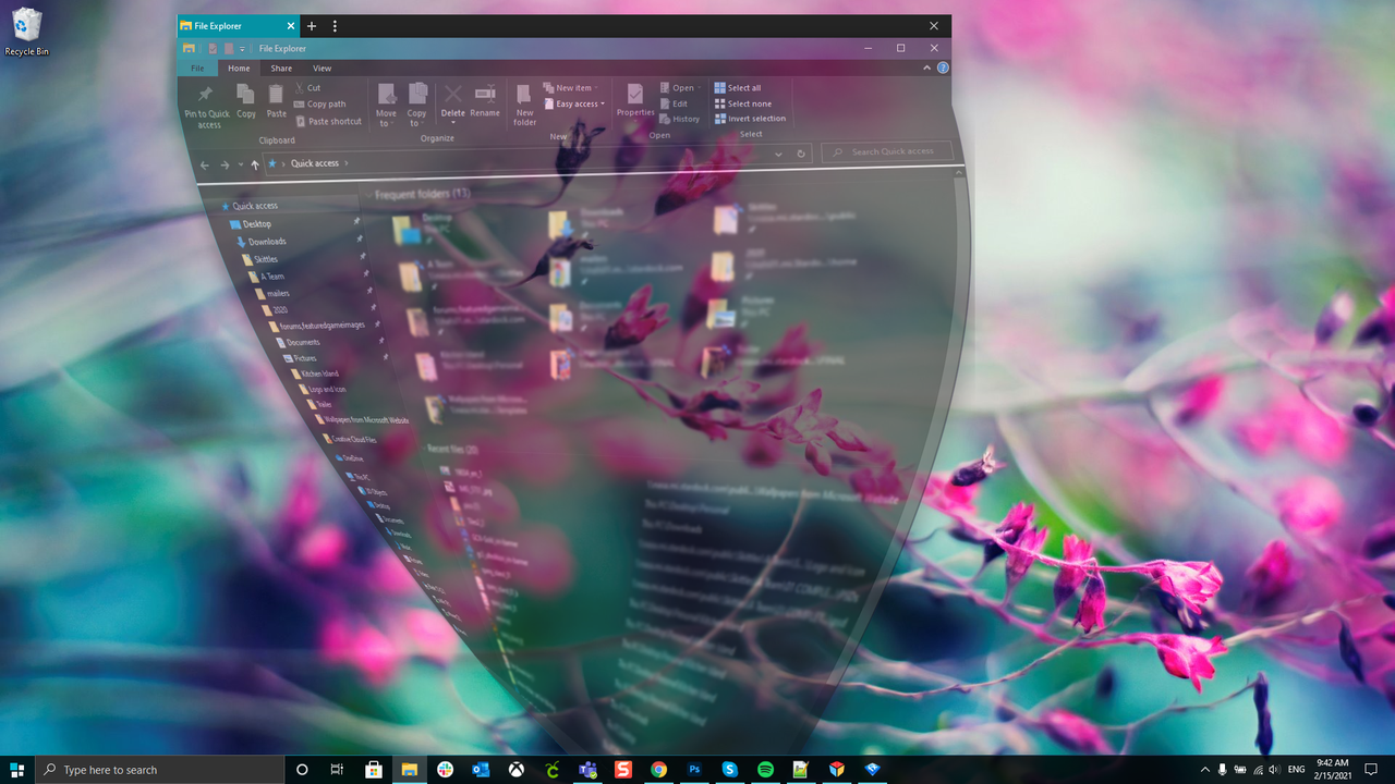 Stardock-Window-FX-screen.png