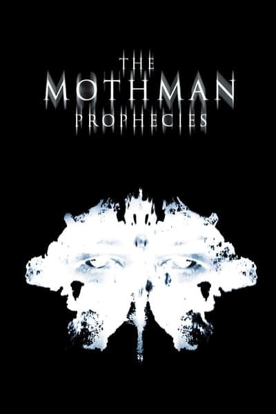 The Mothman Prophecies 2002 1080p BluRay x265 hevc 10bit AAC 5 1 commentary-HeVK - LAMA