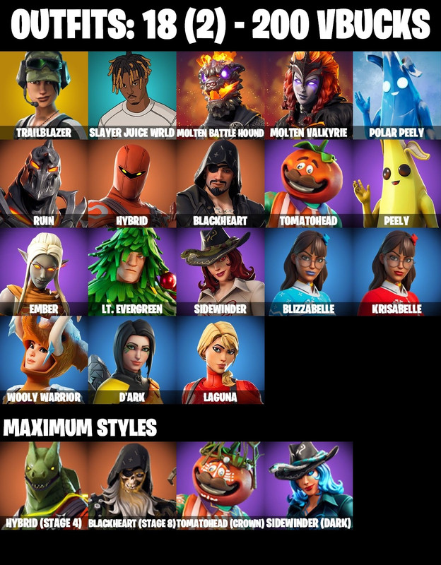 skins_comp